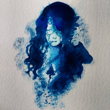 練習