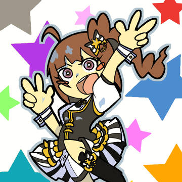 3rd大阪公演お疲れさまでした！
