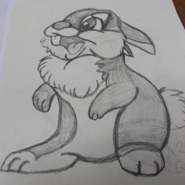 Thumper