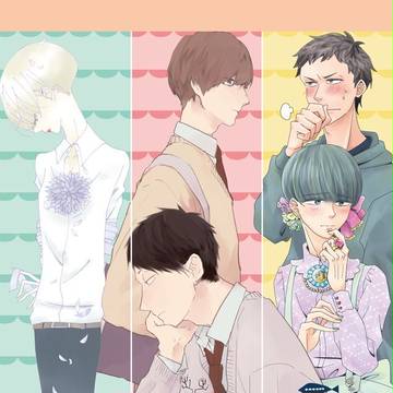 J庭企画本2サンプル
