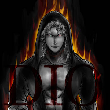 DIO