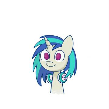 DJ-pon3