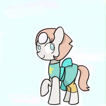 Pearl