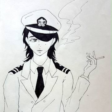 沢田研二s