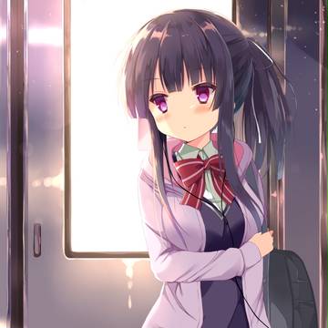 コノテーション