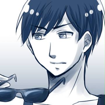 松野カラ松