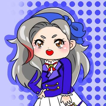 りんりん