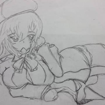 無題