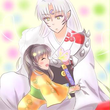 殺りん