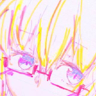 自作フリーアイコン。3