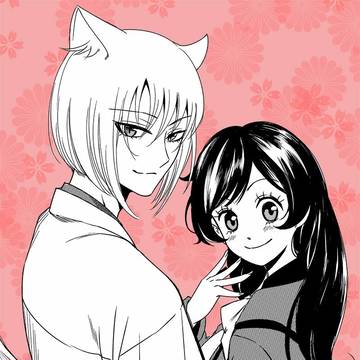 _(:зゝ∠)_