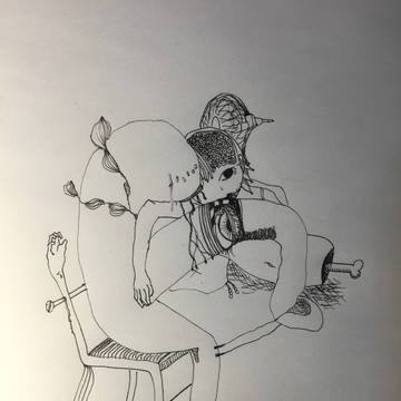 無題