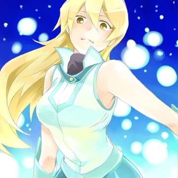 明日香様