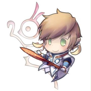スレイ   / ミクリオ