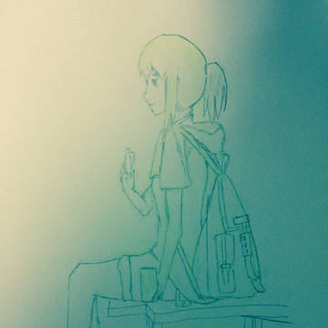 無題