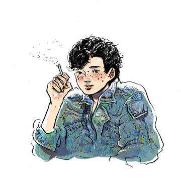 Fan
