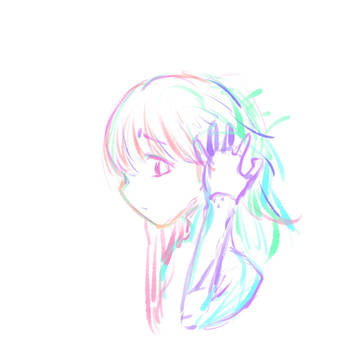 刀剣ろぐ①