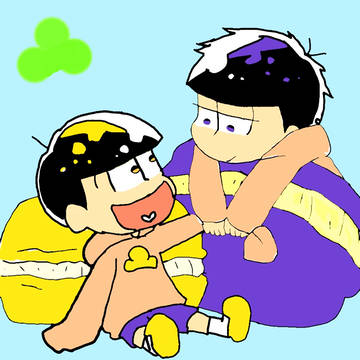 イラスト