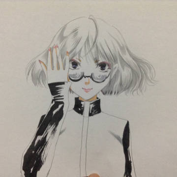 かるごちゃん