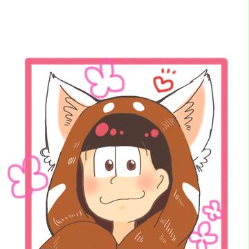 おそ松さん
