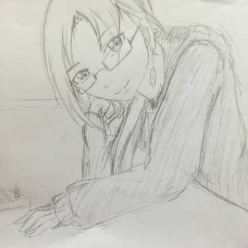 富豪アーサーさん詰め