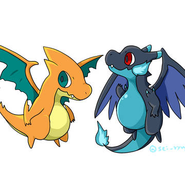 ポケモンログ