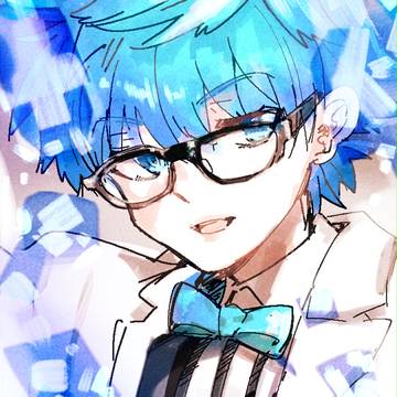 三流サーヴァント先生
