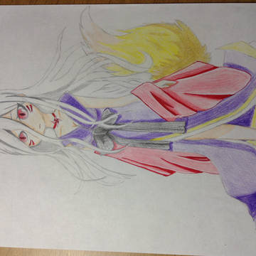 アバ絵