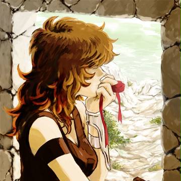 3.18
