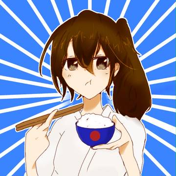 補給は大事