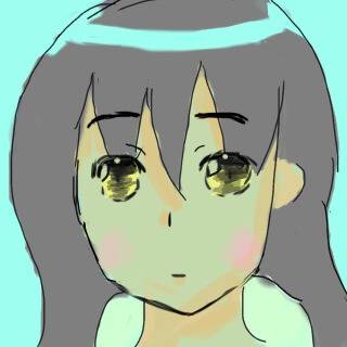 オリジナル