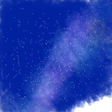 星の雫