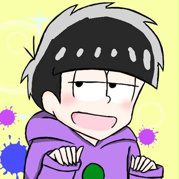 デジタル絵落書きまとめ(？)