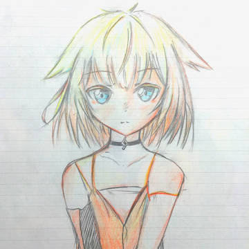 ONEちゃん