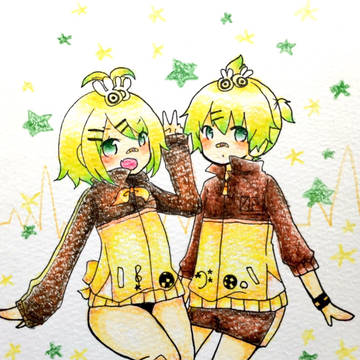スタエナ