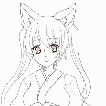 ❀十六夜  花❀