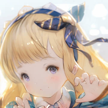制服カリオストロ