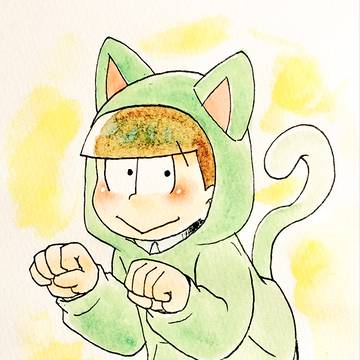 おそ松さんまとめ37