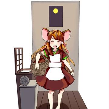 俺屍 2-コーちん