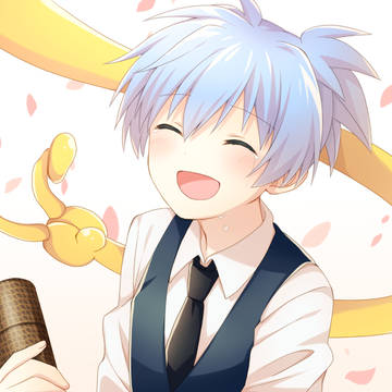 大人になった君へ