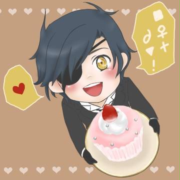 ねん燭とねんへし+α