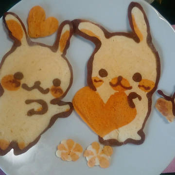 もうすぐ、春が来る