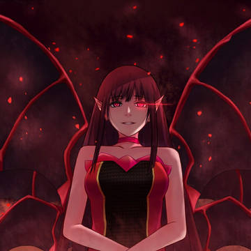 Hell angel