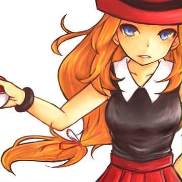 セレナ