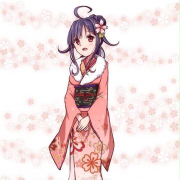 艦これまとめ