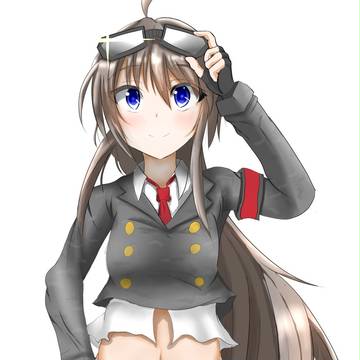 アイギスまとめ