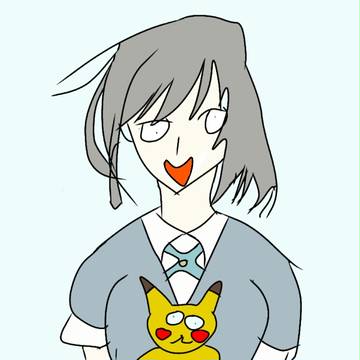 和奏ちゃん改