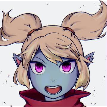LoLまとめ