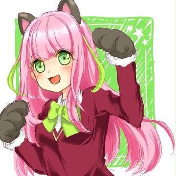 ペルシャ！ミケ！マンチカン！スコ！シャム！ロシアンブルー！