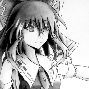 左手なにしてるの？